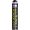 Schiuma Muratura Tytan 870 ml
