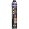 Schiuma poliuretanica Tetti B2 Tytan 750 ml