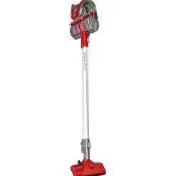 Scopa elettrica ricaricabile DCG 150 W 0,35 l