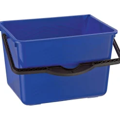 Secchio per vernici LUX-TOOLS 15 l