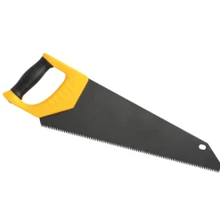 Sega a mano LUX-TOOLS Speedcut 400 mm Professional