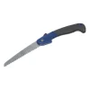 Segaccio richiudibile LUX-TOOLS 18 cm