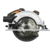Sega circolare a batteria Worx WX520.9 20 V