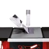 Sega circolare da banco Einhell TC-TS 254 U 254 mm