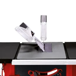 Sega circolare da banco Einhell TC-TS 254 U 254 mm
