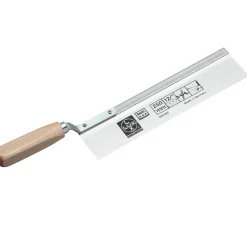 Sega fine LUX-TOOLS a gomito per legno Classic