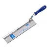 Sega fine LUX-TOOLS reversibile Comfort