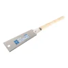 Sega giapponese Ryoba LUX-TOOLS Professional 250 mm