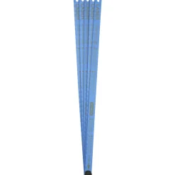 Seghetta per metallo Stanley 300 mm 5 pz
