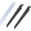Seghetto a gattuccio OGS LUX-TOOLS E-SBS-21 115 mm 900 W