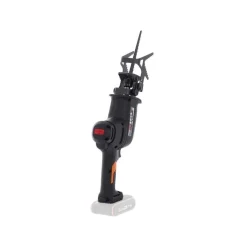 Seghetto a gattuccio Worx WG893E.9 20V