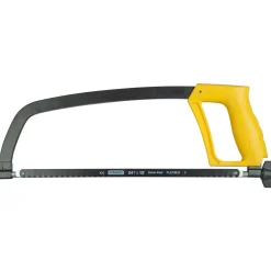 Seghetto per metallo Stanley 110 mm