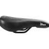 Sella mtb bambino mis.20/24`