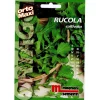 Semi aromi Rucola coltivata