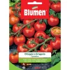 Semi Blumen Pomodoro ciliegino a grappolo