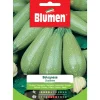 Semi Blumen Zucchino bolognese