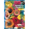 Semi fiori Tappeto fiorito