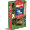 Semi prato Blumen Rustico 1 kg