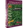 Semi prato Dicondra 200 g