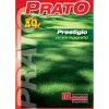 Semi prato Prestigio 1 kg