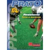 Semi prato Resistente 1 kg