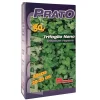 Semi prato Trifoglio nano 500 g