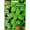 Semi aromi Basilico italiano classico