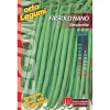 Semi Fagiolo nano Slenderette 100 g