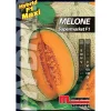 Semi ibridi Melone Supermarket
