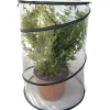 Serra da terrazzo pop-up Anthurium Ø 70 x h 110 cm