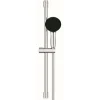Set asta doccia a 2 getti GROHE Vitalio Start 110 cromo