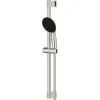 Set asta doccia a 1 getto Grohe Vitalio Comfort 110