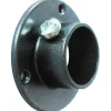 Set ghiere con vite per tubo