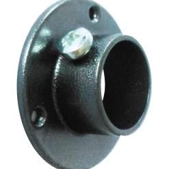 Set ghiere con vite per tubo
