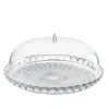 Set tortiera piccola Tiffany
