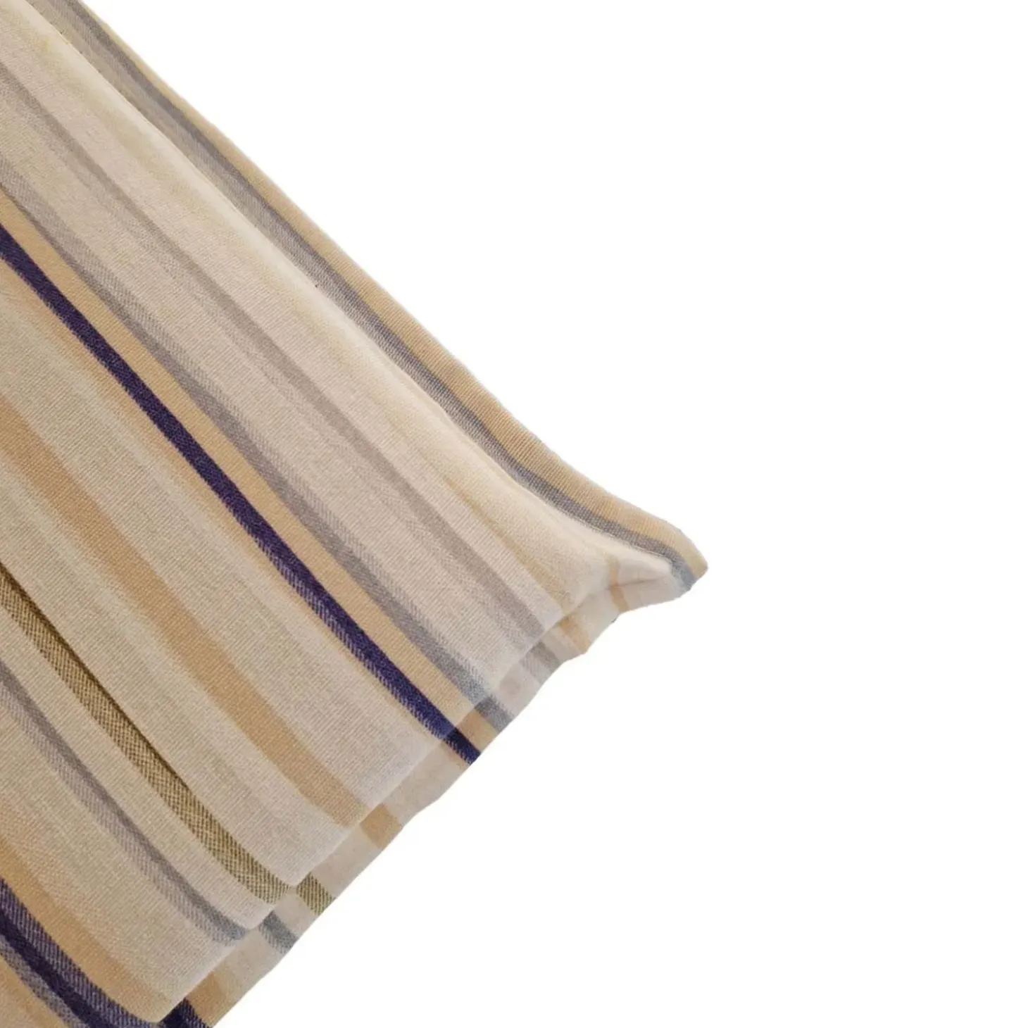 Set coprisedia sfoderabili dag-azul 4 pz