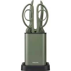Set da taglio per la cura delle piante Fiskars