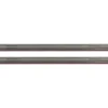 Set di coltelli reversibili Einhell 5,5x 82x1,1 mm 2 pz