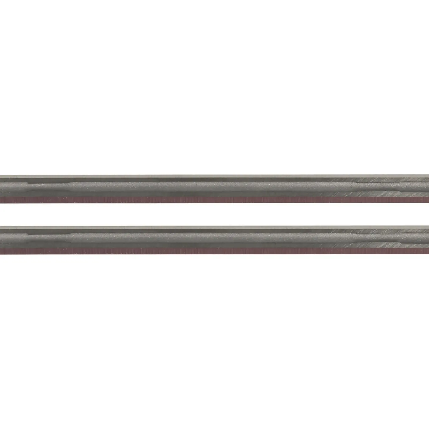 Set di coltelli reversibili Einhell 5,5x 82x1,1 mm 2 pz