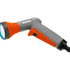 Set doccetta Gardena Classic
