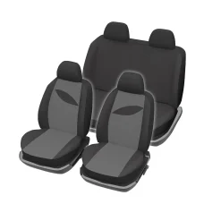 Set fodere First universali compatibili airbag laterali