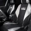 Set fodere Rally universali