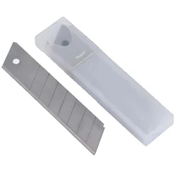 Set lame per cutter 3 pz