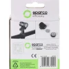 Set luce anteriore/posteriore Sparco