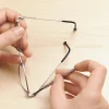 Set meccanico di precisione 25 pz