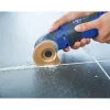 Set Multitool LUX-TOOLS 13 pz