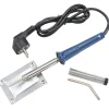 Set per saldatore a punti LUX-TOOLS 30 W