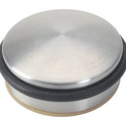 S Fermaporta ad anello piatto MC Ø 4,5 cm