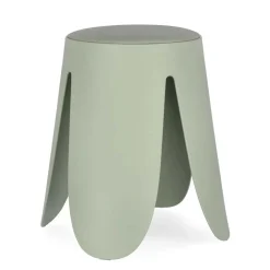 Sgabello Imogen tiffany