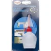 Sigill Olio raffinato blister universale